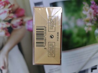 Chanel Allure Eau de Parfum 100ml