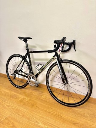 Orbea Aqua Talla M
