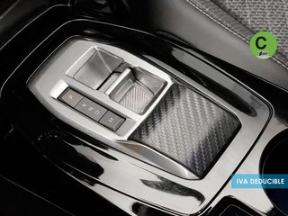 Peugeot 2008 PureTech 130 S&S Allure EAT8 96 kW (130 CV)