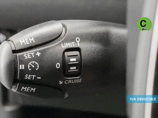 Peugeot 2008 PureTech 130 S&S Allure EAT8 96 kW (130 CV)