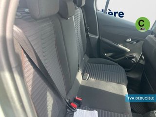 Peugeot 208 BlueHDi 100 Active 75 kW (100 CV)