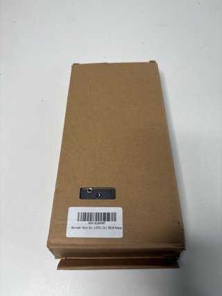 : Fuente Alimentación Mean Well LRS-350-24