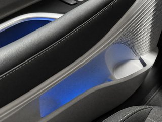 Hyundai i20 1.0 TGDI 74kW (100CV) Tecno