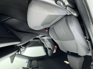 Toyota C-HR 1.8 140H Advance