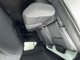 Toyota C-HR 1.8 140H Advance
