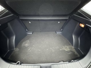 Toyota C-HR 1.8 140H Advance