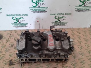 Culata 2211127500 hyundai accent (lc) 1.5 770863
