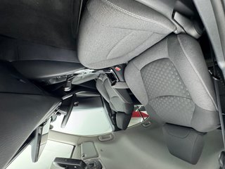Toyota Corolla 140H Style
