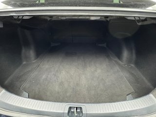 Toyota Corolla 140H Style