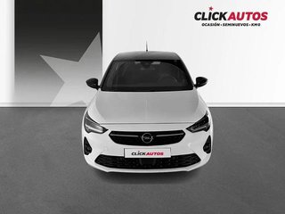 OPEL CORSA 1.2 XHL 100CV GS LINE