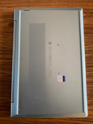 HP ProBook 440 G8 i5 11th Gen 8/16GB RAM 256GB SSD
