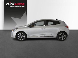 RENAULT CLIO 1.0 TCE 90CV TECHNO