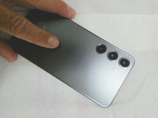Samsung S24 Ultra Caja Negra