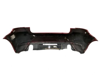 Parachoques Tra Seat Ibiza 17-26
