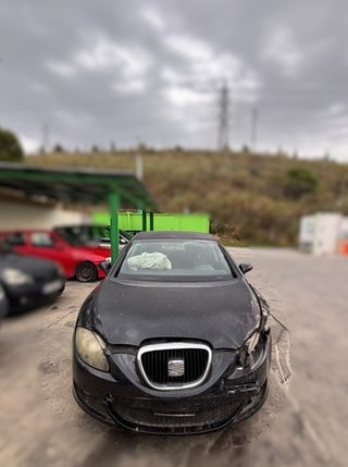 Parasol seat leon 2.0 tdi serie 2,2005-2013 107211