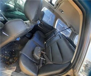 Subaru Legacy Combi/ Outback 2003 - Despiece