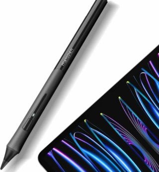 Lápiz Metapen para iPad