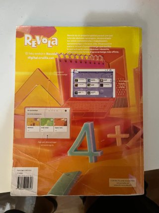 libros 1 º bachillerato varios precios