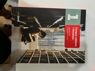 libros 1 º bachillerato varios precios