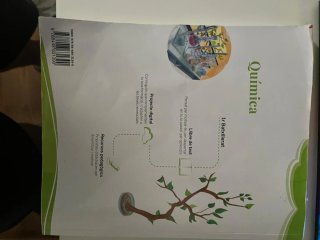 libros 4 eso