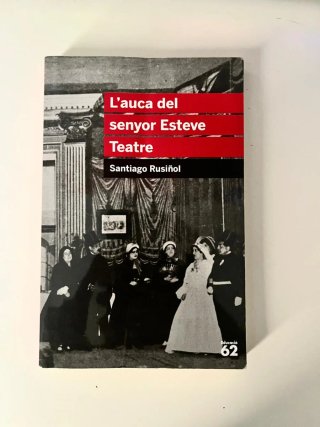 libros 4 eso