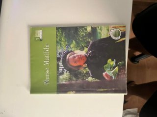 libros 4 eso