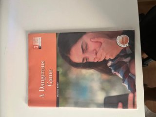 libros 4 eso