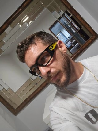 Fuel Cell Oakley Livestrong Original.