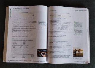 Lengua Castellana Y Literatura 2 Eso Comunidad ...