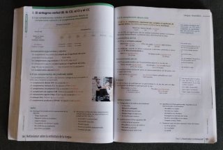 Lengua Castellana Y Literatura 2 Eso Comunidad ...