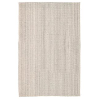 Alfombra TIPHEDE Ikea 120x180 cm