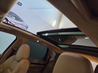 Porsche Cayenne 2012