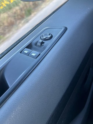 Peugeot Expert 2017