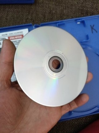 Killzone PS2 (PlayStation 2) Shooter