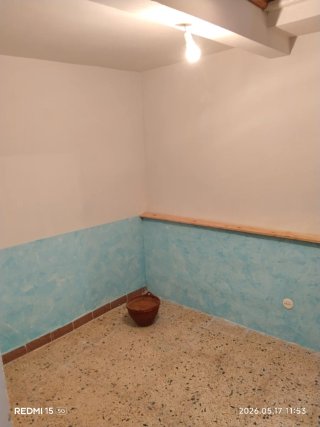 Pintor interiores