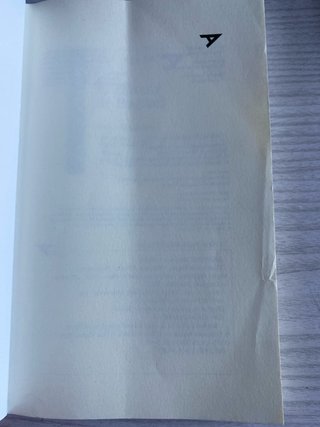 El cartero de Bagdad