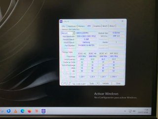 Placa Base Gigabyte B550 AORUS MASTER