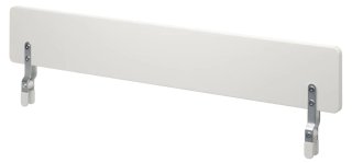 Barrera Cama Niños Ikea