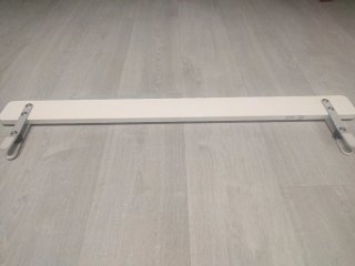 Barrera Cama Niños Ikea