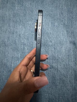 iPhone 14 128GB Azul marino