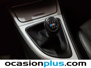 BMW Serie 1 118i Cabrio 105 kW (143 CV)