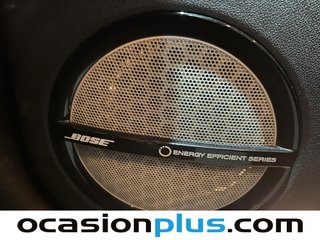 Renault Scenic Energy Bose Edition dCi 96 kW (130 CV)