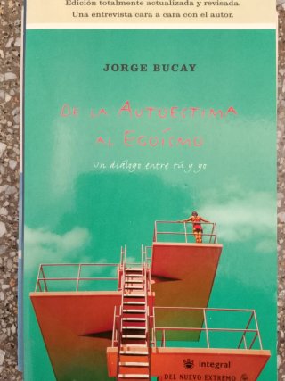 El mito de la diosa fortuna + CD