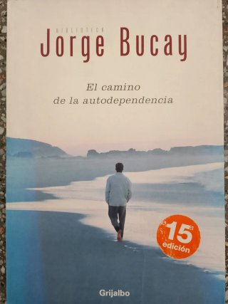 El mito de la diosa fortuna + CD