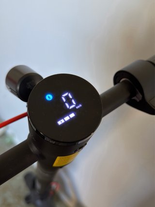 Patinete Eléctrico Xiaomi Nuevo 0 km