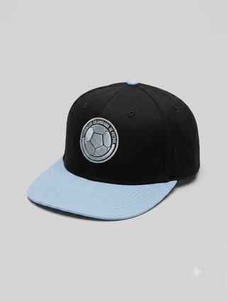 Gorra Adidas Selección Colombia Fútbol