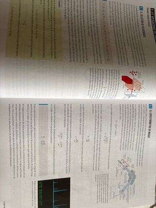física 2 bachillerato, Proyecto fanfest