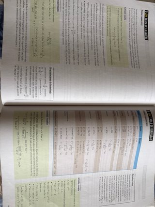 Proyecto: FanFest - Matemáticas 2 Bachillerato