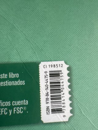 Proyecto: FanFest - Matemáticas 2 Bachillerato
