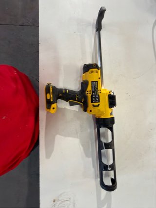 Pistola Silicona Eléctrica Stanley Fatmax